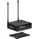 Sennheiser EW-DP ME2 SET (S1-7) - cbspro