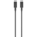 Sennheiser EW-DP ME 4 SET (S1-7) - cbspro