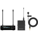 Sennheiser EW-DP ME 4 SET (S1-7) - cbspro