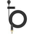 Sennheiser EW-DP ME 4 SET (S1-7) - cbspro