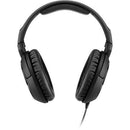 Căști de monitorizare Sennheiser HD 200 Pro - cbspro