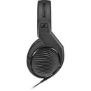 Căști de monitorizare Sennheiser HD 200 Pro - cbspro