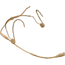 Sennheiser Căsti (headset) HSP 4-ew-3 - cbspro