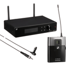 Sistem de microfon lavalier wireless Sennheiser XSW2-ME2 - cbspro