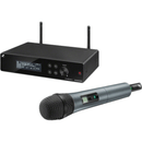 Sennheiser Sistem de microfon portabil wireless XSW 2-835 - cbspro