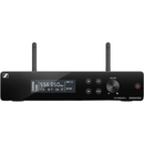 Sennheiser Sistem de microfon portabil wireless XSW 2-835 - cbspro