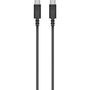 Sennheiser set complet de streaming Profile - cbspro