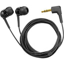 Sennheiser ew IEM G4 - Sistem de monitorizare wireless - cbspro