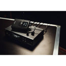 Sennheiser XSW IEM SET - Sistem de monitorizare wireless stereo - cbspro