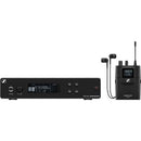 Sennheiser XSW IEM SET - Sistem de monitorizare wireless stereo - cbspro