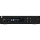 Sennheiser XSW IEM SET - Sistem de monitorizare wireless stereo - cbspro