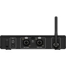 Sennheiser XSW IEM SET - Sistem de monitorizare wireless stereo - cbspro