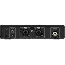 Sennheiser XSW IEM SET - Sistem de monitorizare wireless stereo - cbspro