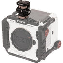 Tilta Suport de montare pentru accesorii cold shoe reglabil (negru) - cbspro