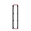 Panou LED bicolor Swit PL-E90L - cbspro