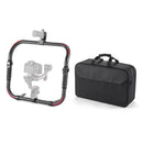 Tilta Advanced Ring Grip for DJI Ronin Travel Kit - cbspro