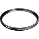 Filtru de protecție UV Tiffen de 67 mm - cbspro