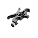 Tilta Suport pentru obiectiv 15 mm - cbspro