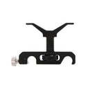 Tilta Suport pentru obiectiv 15 mm - cbspro