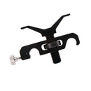 Tilta Suport pentru obiectiv 15 mm - cbspro