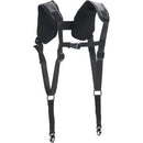 Tilta Sistem dual usor de susținere gimbal - cbspro