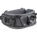 Tilta Sistem dual usor de susținere gimbal - cbspro