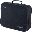 Tilta Lightweight Shoulder Rig (Negru) - cbspro