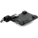 Tilta Lightweight Shoulder Rig (Negru) - cbspro