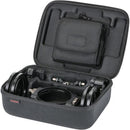 Tilta Mirage Kit VND motorizat - cbspro