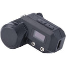 Tilta Mirage Kit VND motorizat - cbspro