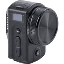 Tilta Mirage Kit VND motorizat - cbspro