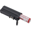 Tilta Mirage Kit VND motorizat - cbspro