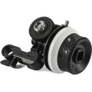 Tilta Tiltaing Pocket Follow Focus - cbspro