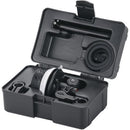 Tilta Tiltaing Pocket Follow Focus - cbspro