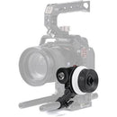 Tilta Tiltaing Pocket Follow Focus - cbspro