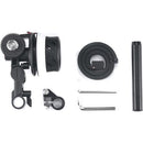 Tilta Tiltaing Pocket Follow Focus - cbspro