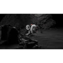 Tilta Tiltaing Pocket Follow Focus - cbspro