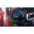 Tilta Tiltaing Pocket Follow Focus - cbspro