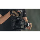 Tilta Tiltaing Pocket Follow Focus - cbspro