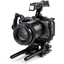 Tiltaing Basic Kit pentru Sony FX3 (Negru) - cbspro
