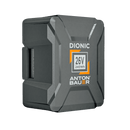 Acumulator Anton Bauer Dionic 26V 240Wh Gold Mount Plus - cbspro