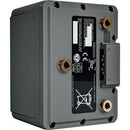 Acumulator Anton Bauer Dionic 26V 240Wh Gold Mount Plus - cbspro