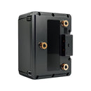 Acumulator Anton Bauer Dionic XT 150 GM - cbspro