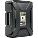 Acumulator Anton Bauer Dionic XT 90 GM - cbspro