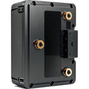 Acumulator Anton Bauer Dionic XT 90 GM - cbspro