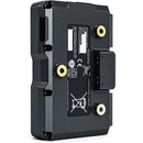 Acumulator ANTON BAUER GO 90 Gold-Mount - cbspro