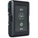 Acumulator ANTON BAUER GO 90 V-Mount - cbspro