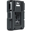 Acumulator ANTON BAUER GO 90 V-Mount - cbspro