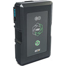 Acumulator ANTON BAUER GO 90 V-Mount - cbspro