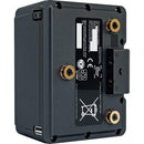 Acumulator Anton Bauer Titon 240 238Wh 14.4V (Gold Mount) - cbspro